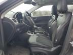 2021 Jeep Compass Latitude for Sale in North Billerica, MA - Side