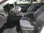 2020 Hyundai Sonata Limited for Sale in Lufkin, TX - Front End