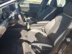 2025 Kia K5 Gt Line for Sale in Albuquerque, NM - Front End