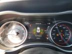 2015 Dodge Charger R/T en Venta en Wayland, MI - All Over