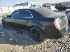 2012 Chrysler 300C  for Sale in Cahokia Heights, IL - Front End