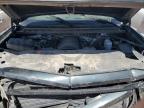 2018 Chevrolet Silverado K1500 Lt for Sale in Andrews, TX - Front End