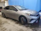 2022 Kia Forte Gt на продаже в Hampton, VA - Undercarriage