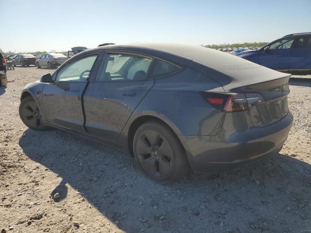  TESLA MODEL 3 2023 Szary