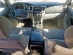 2006 Toyota 4Runner Sr5 იყიდება Grand Prairie-ში, TX - Mechanical