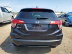 2018 Honda Hr-V Lx for Sale in West Palm Beach, FL - Front End