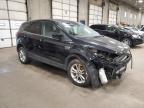 2019 Ford Escape Se en Venta en Blaine, MN - Front End