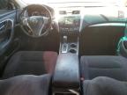 2013 Nissan Altima 2.5 იყიდება Charles City-ში, VA - Front End