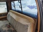 1989 Chevrolet Gmt-400 C1500 for Sale in Savannah, GA - Side