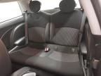 2008 MINI COOPER AUT for sale at Copart SANDWICH
