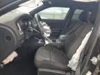 2022 Dodge Charger Sxt en Venta en Fresno, CA - Side