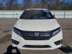 2019 Honda Odyssey Elite за продажба в Brookhaven, NY - Missing/Altered Vin