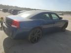 2009 Dodge Charger  for Sale in Harleyville, SC - All Over