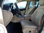 2019 Mercedes-Benz Glc 300 de vânzare în Lebanon, TN - Front End