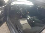 2014 Toyota Scion Tc  на продаже в Greenwell Springs, LA - Front End
