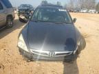 2007 Honda Accord Ex for Sale in China Grove, NC - Front End