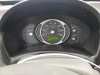 2007 Hyundai Tucson Se на продаже в Airway Heights, WA - Side