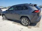 2019 Toyota Rav4 Xle Premium zu verkaufen in West Palm Beach, FL - Side