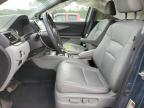 2016 Honda Pilot Exln zu verkaufen in Harleyville, SC - Side