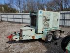 1999 Onan Generator for Sale in Hurricane, WV - Normal Wear