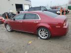 2011 Chevrolet Malibu Ltz for Sale in Appleton, WI - Minor Dent/Scratches