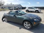 2007 Mazda Mx-5 Miata  for Sale in Sikeston, MO - Rear End