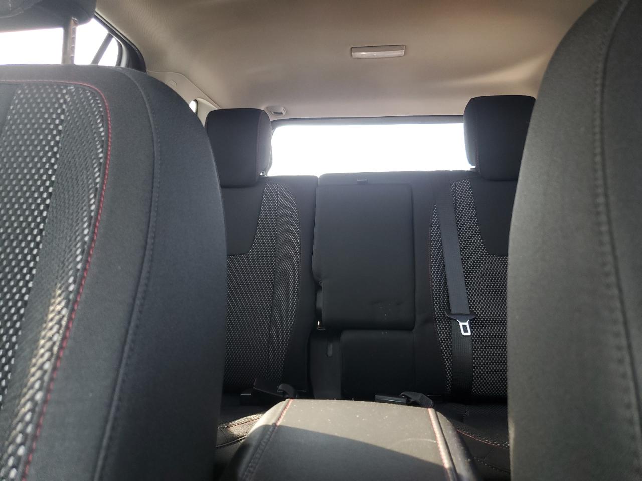 2014 GMC Terrain - Image 10