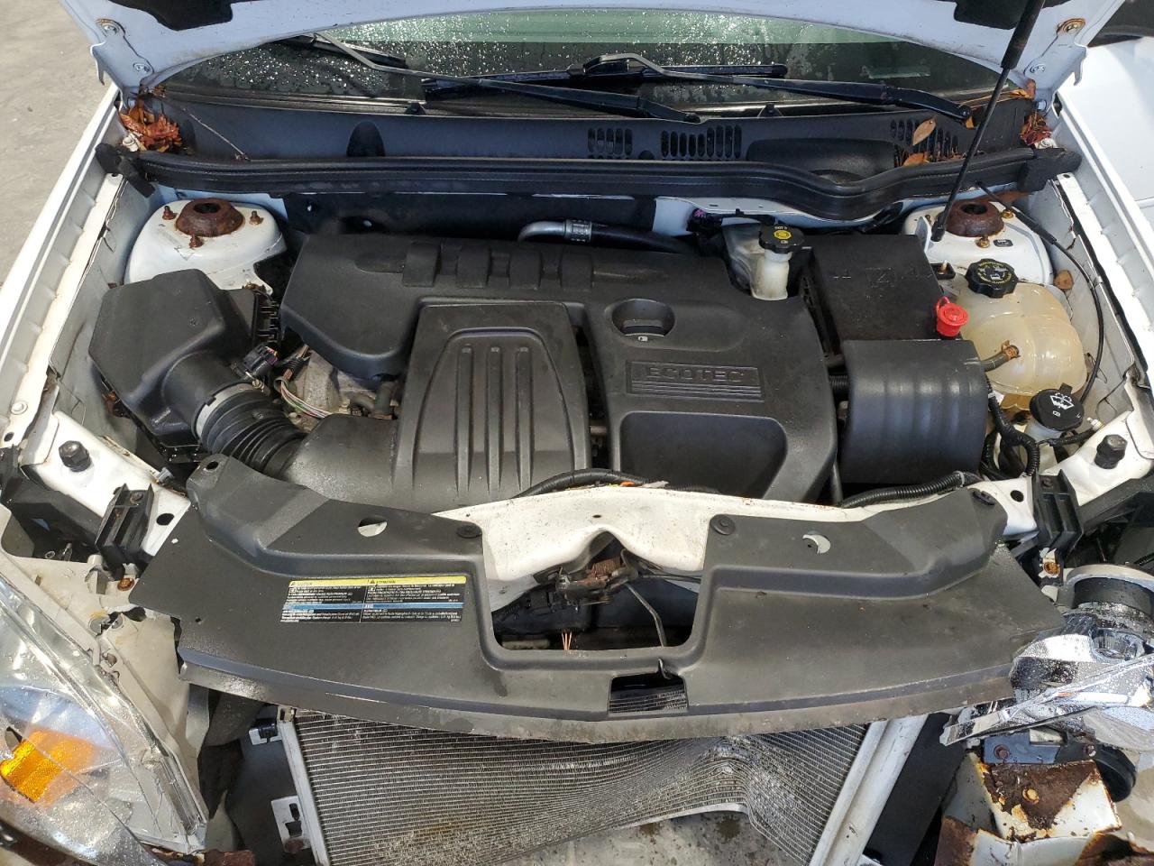 2010 Chevrolet Cobalt - Image 13