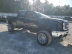 2007 Gmc Sierra C2500 Heavy Duty de vânzare în Ellenwood, GA - All Over