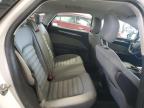2015 Ford Fusion S for Sale in Franklin, WI - Front End