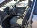 2005 Ford Focus Zx4 for Sale in Oklahoma City, OK - Front End