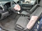 2008 Honda Cr-V Ex for Sale in Brighton, CO - Front End