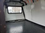 2007 Chevrolet Express G3500  იყიდება Duryea-ში, PA - Normal Wear