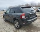 2016 Jeep Compass Latitude for Sale in Pekin, IL - Side