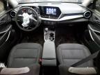 2024 Chevrolet Trax Ls for Sale in Elgin, IL - Front End