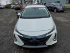 2022 Toyota Prius Prime Le for Sale in Portland, OR - Mechanical