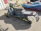 2022 Polaris X2 800 Efi for Sale in Lansing, MI - Burn - Engine