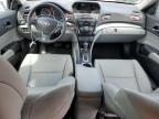 Antelope, CA에서 판매 중인 2018 Acura Ilx Base Watch Plus - Side