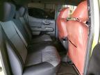 2023 Toyota Tacoma Double Cab for Sale in American Canyon, CA - All Over