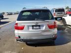 2008 Bmw X5 4.8I for Sale in New Orleans, LA - Vandalism