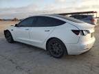 2023 Tesla Model 3  იყიდება Wilmer-ში, TX - Front End