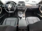 2018 Bmw 320 I за продажба в Houston, TX - Rollover