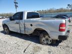 2005 Ford F150  للبيع في Augusta، GA - Side