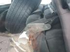 2006 Jeep Wrangler / Tj Sport de vânzare în Littleton, CO - Front End