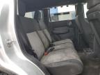 2007 Dodge Nitro Sxt na sprzedaż w Haslet, TX - Side