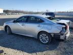 2013 Lexus Es 300H for Sale in Windsor, NJ - Rear End