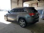 Lexington, KY에서 판매 중인 2012 Jeep Grand Cherokee Overland - Rear End