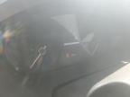 2024 Ram Promaster 2500 2500 High for Sale in Byron, GA - Front End
