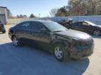 2007 Toyota Camry Ce for Sale in Gaston, SC - Front End