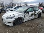 2021 Tesla Model 3  for Sale in Baltimore, MD - All Over